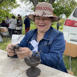 Entre Gredas y viñedos - Octubre 2025