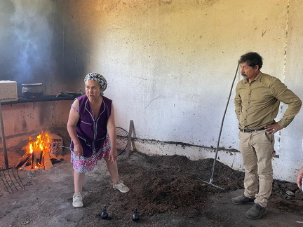 WhatsApp Image 2025-11-23 at 13.12.32 (2)