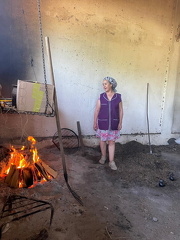 WhatsApp Image 2025-11-23 at 13.12.33